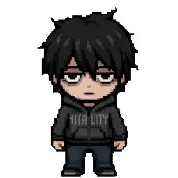 шинли sprite