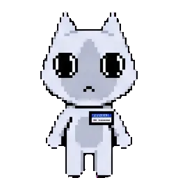 patient sprite