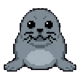 katsunori sprite