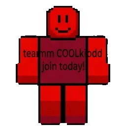 C00lkid sprite