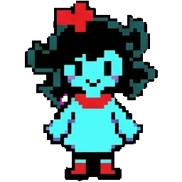 aqua sprite