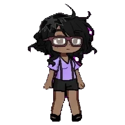 Althea sprite