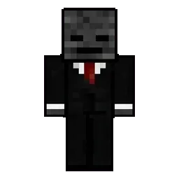 Grox sprite