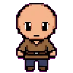 Gugooboolooloches sprite