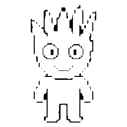 Pdiddy sprite