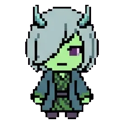 👁️ sprite