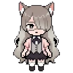 imorie sprite