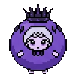 Circle Eclipseping sprite