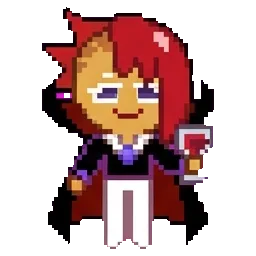 Л sprite