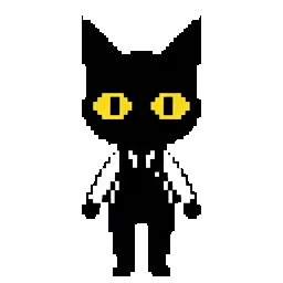 Secret Agent sprite