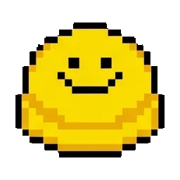 Gluttony sprite