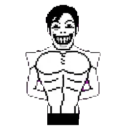 7 sprite