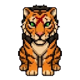 Slider sprite