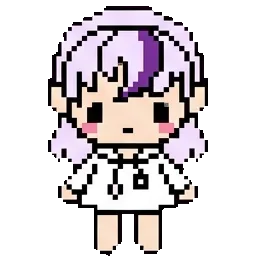 Michu sprite