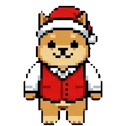 Booshot sprite