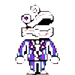 Eniac sprite