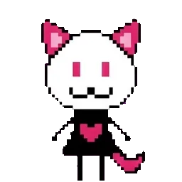 Zeri sprite
