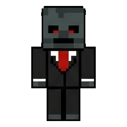 Grox sprite