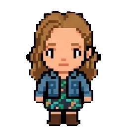 Aviva sprite