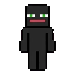 Thatmob sprite