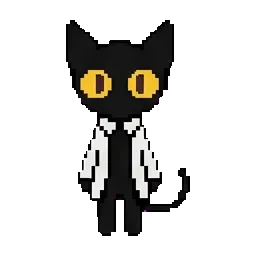 Secret Agent sprite