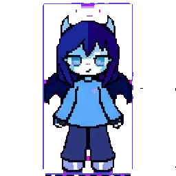 Diamond sprite