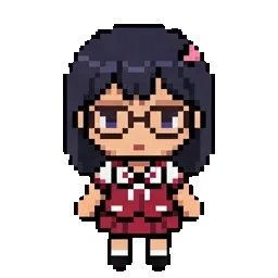 hela sprite