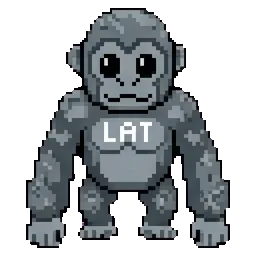 Lay sprite