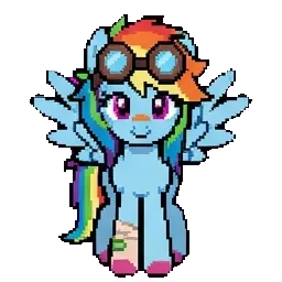𝐅𝐚𝐧𝐝𝐨𝐦 𝐃𝐚𝐬𝐡 sprite