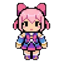 Badware sprite