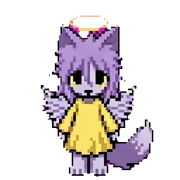 Sophia Sophia sprite