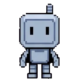 Eri sprite