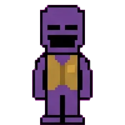 Fil sprite