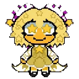 summer sprite