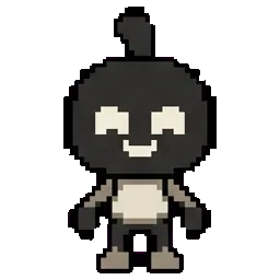 Fsc sprite