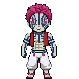 .... sprite