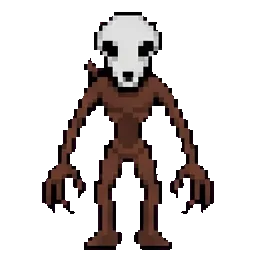 Vessel sprite
