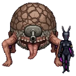Platoon sprite