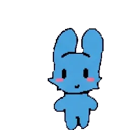 Medu sprite