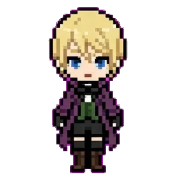Алоис sprite