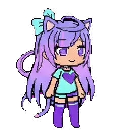 skylar sprite