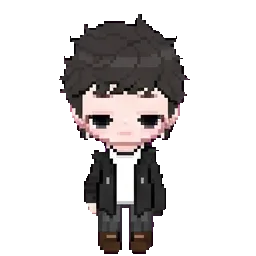 Raphael sprite