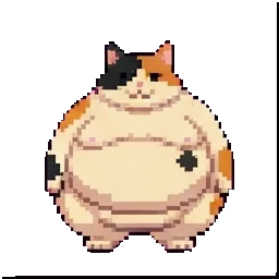 Me sprite