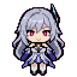 skirk sprite