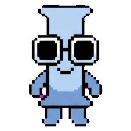 I sprite