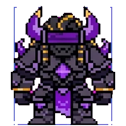 banhammer sprite