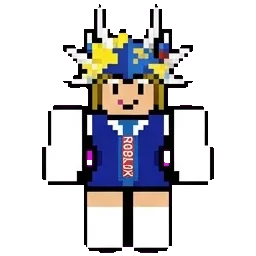 xWastedTime30 sprite