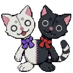 Stitch And Seam sprite