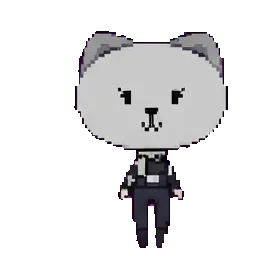 Common sprite