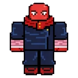 c00lYuj1 sprite